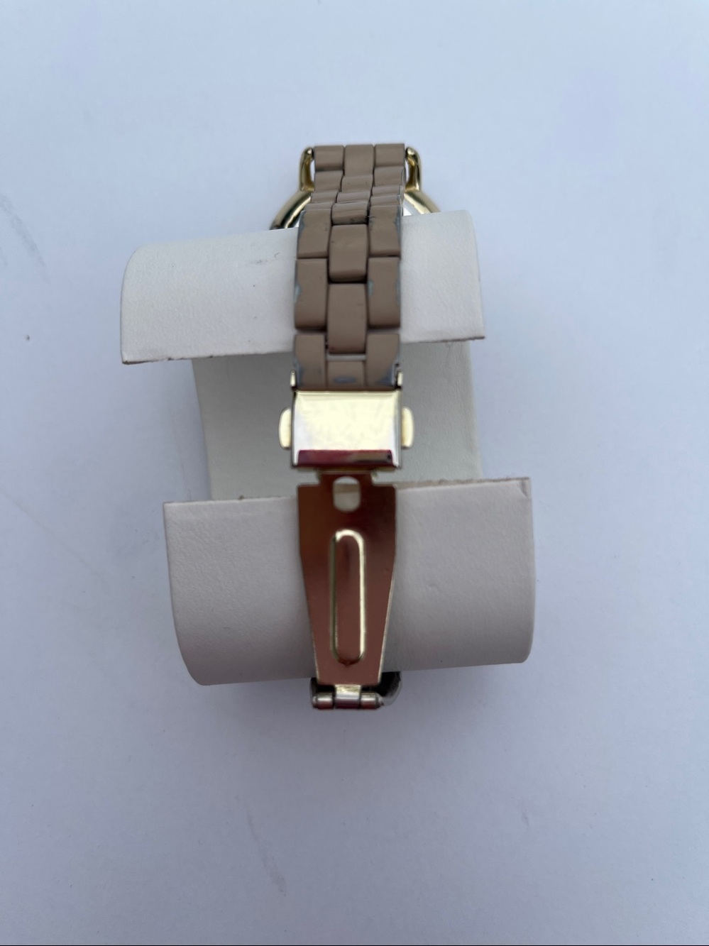 JUICY COUTURE Women's Watch nwt - Picture 11 of 13